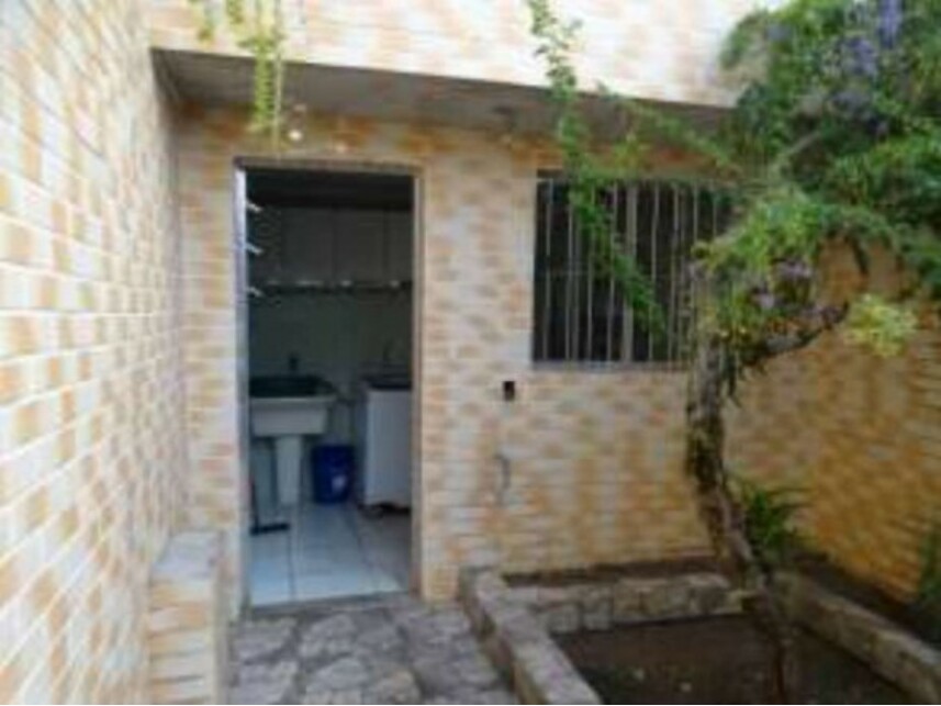 Imagem 18 do Leilão de Casa e edícula - Vila California - São Paulo/SP