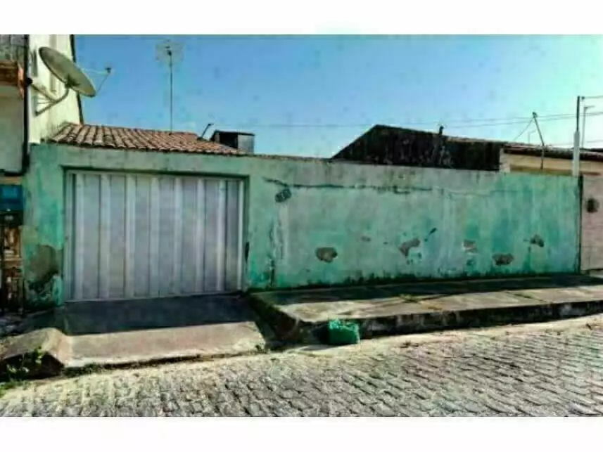 Casa em maracanau