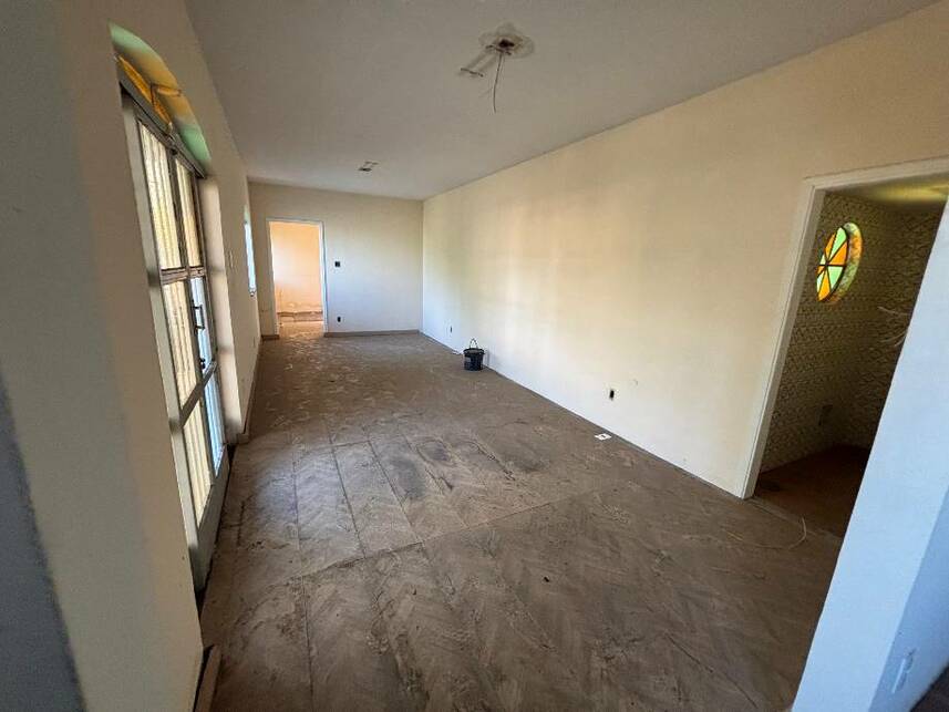 Imagem 3 do Leilão de Casa - Jardim Santa Rosália - Sorocaba/SP