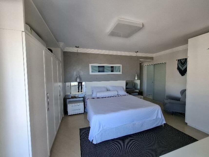 Imagem 22 do Leilão de Apartamento - Campinas - São José/SC