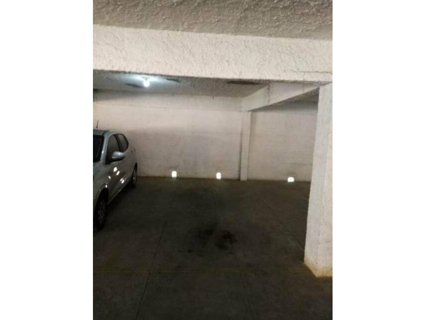 Imagem 3 do Leilão de Apartamento - Praça Seca - Rio de Janeiro/RJ