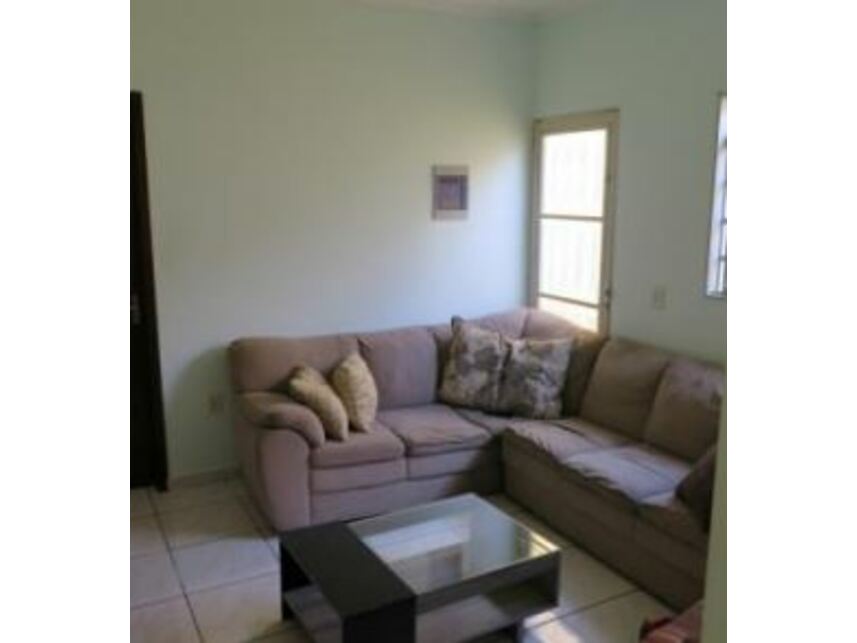 Imagem 3 do Leilão de Casa - Jardim Santa Filomena - Itatiba/SP