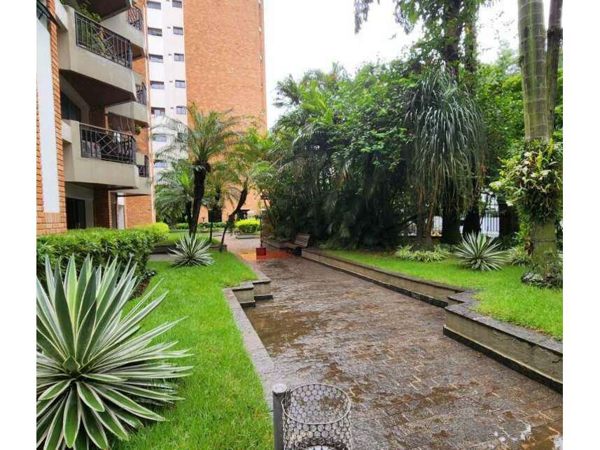 Imagem 20 do Leilão de Apartamento - Lapa - São Paulo/SP