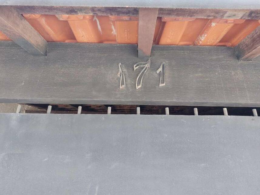 Imagem 3 do Leilão de Casa - Cidade Planejada - Bragança Paulista/SP