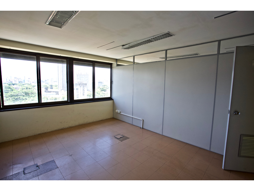 Imagem 30 do Leilão de Prédio Comercial - Boa Vista - Recife/PE
