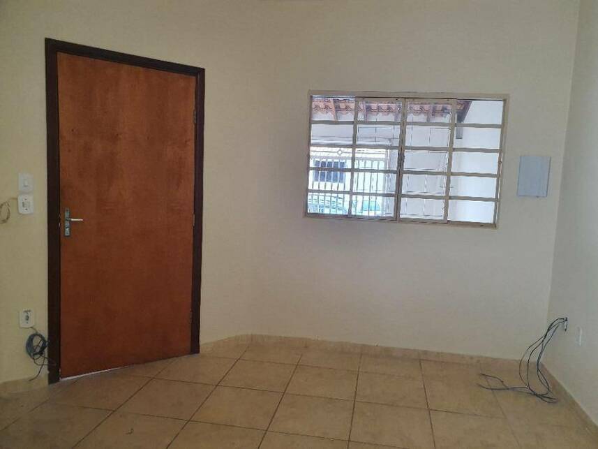 Imagem 3 do Leilão de Casa - Residencial Nova Esperança - Promissão/SP