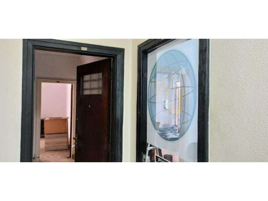 Imagem 16 do Leilão de Apartamento - Consolação - São Paulo/SP