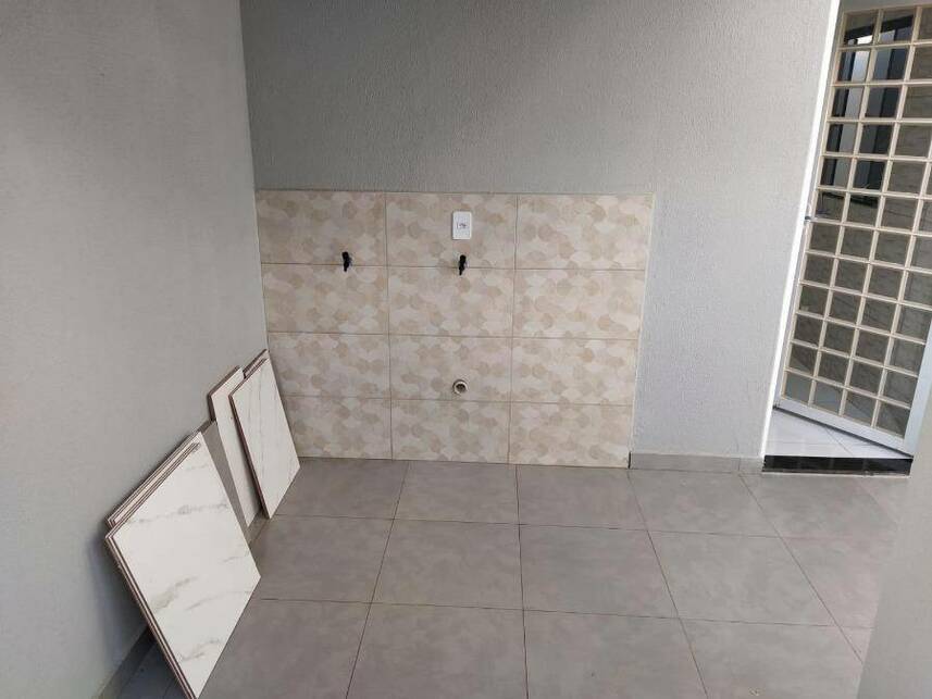 Imagem 10 do Leilão de Casa - Jardim Nobre V - Rolândia/PR