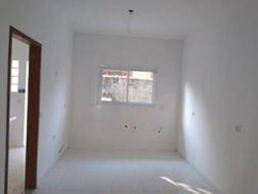 Imagem 10 do Leilão de Casa - San Diego - Vargem Grande Paulista/SP