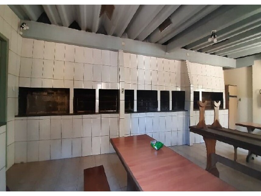 Imagem 10 do Leilão de Apartamento - Passo da Areia - Porto Alegre/RS