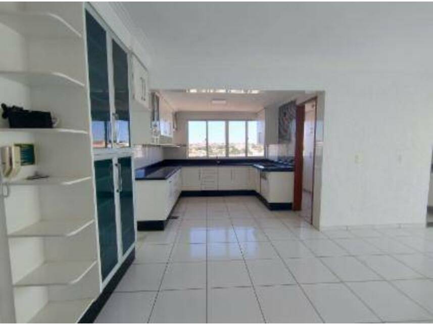 Imagem 7 do Leilão de Apartamento - Termal - Caldas Novas/GO