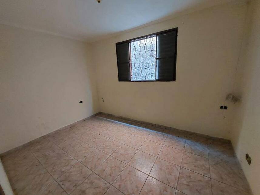 Imagem 9 do Leilão de Casa - Cidade Planejada - Bragança Paulista/SP
