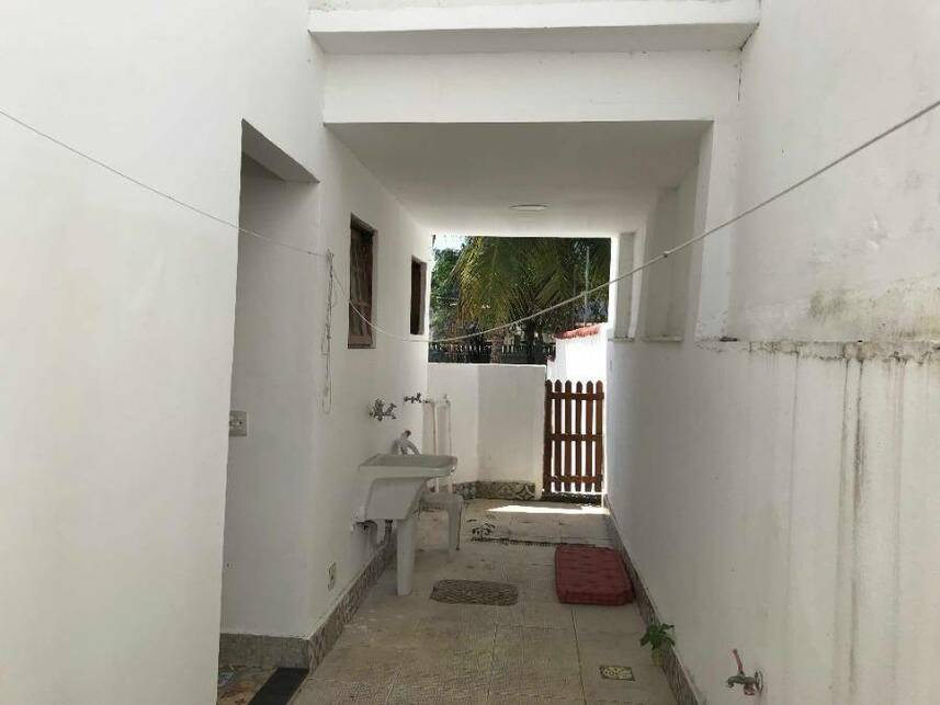 Imagem 20 do Leilão de Casa - Anil - Rio de Janeiro/RJ
