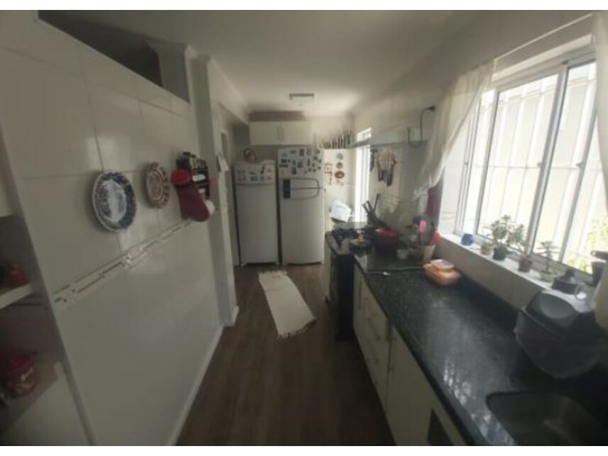 Imagem 6 do Leilão de Casa - Santo Amaro - São Paulo/SP