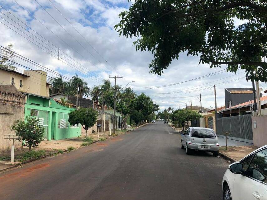Imagem 5 do Leilão de Casa - Jardim Alvorada - Londrina/PR