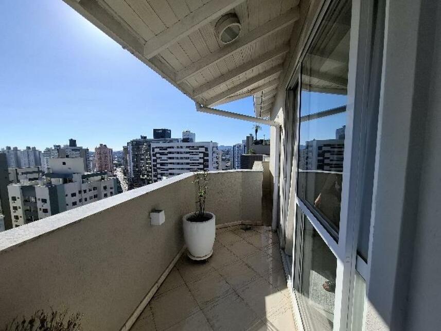 Imagem 12 do Leilão de Apartamento - Campinas - São José/SC