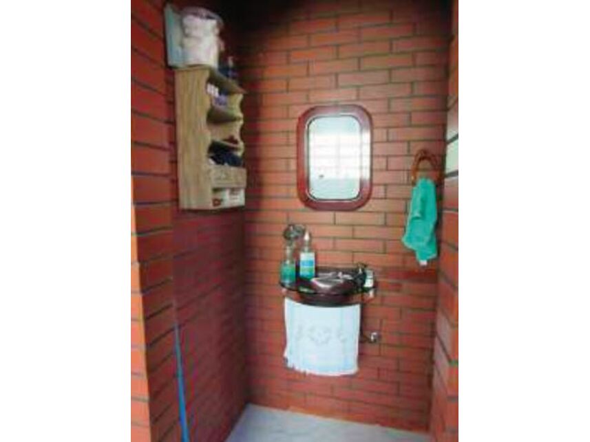 Imagem 8 do Leilão de Casa - Vila Mafra - São Paulo/SP