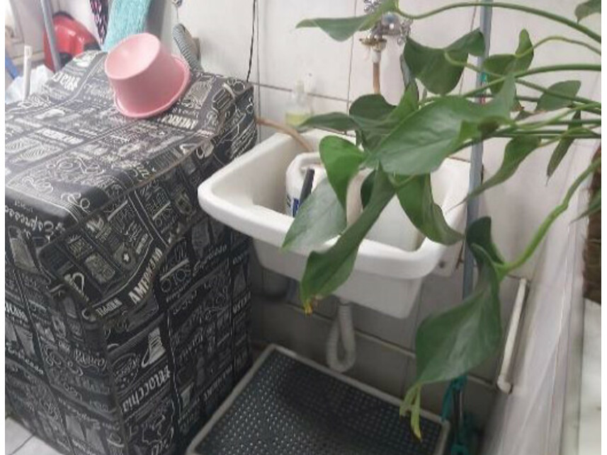 Imagem 11 do Leilão de Imóveis - Residenciais - Vila Monteiro - Piracicaba/SP
