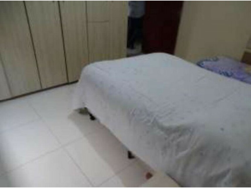 Imagem 16 do Leilão de Casa e edícula - Vila California - São Paulo/SP