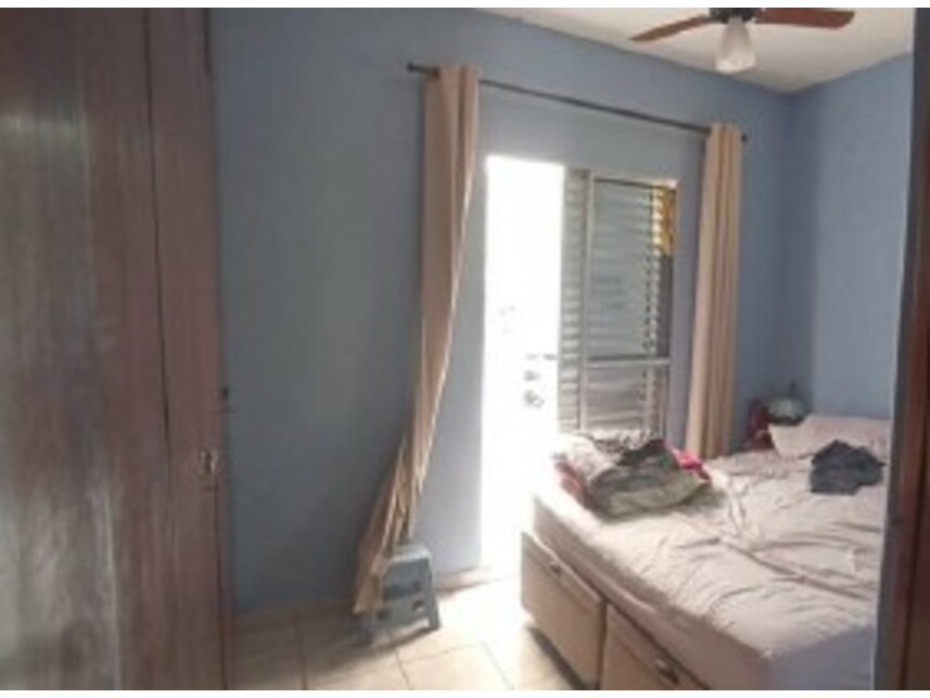 Imagem 7 do Leilão de Casa - Vila Jardini - Sorocaba/SP