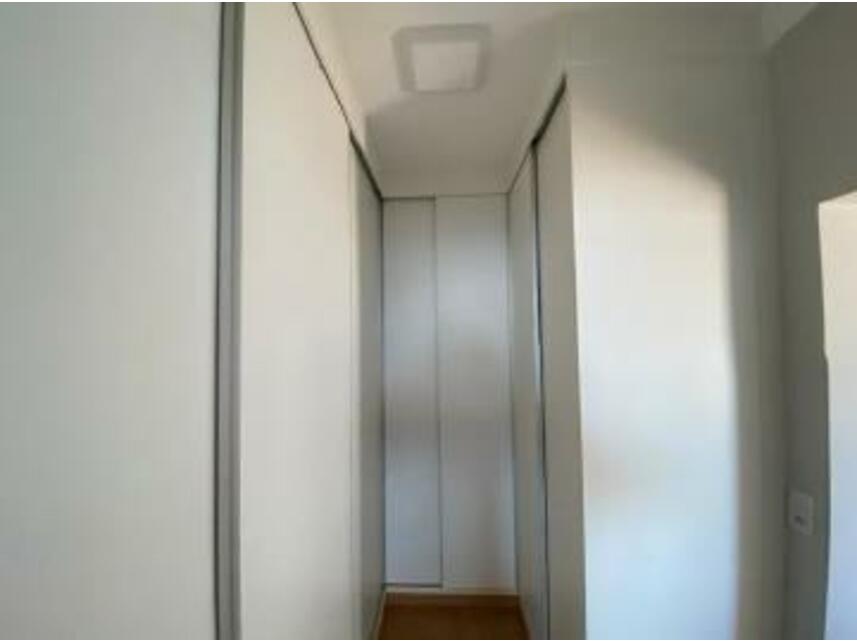 Imagem 10 do Leilão de Casa - Residencial San Marino - Birigui/SP