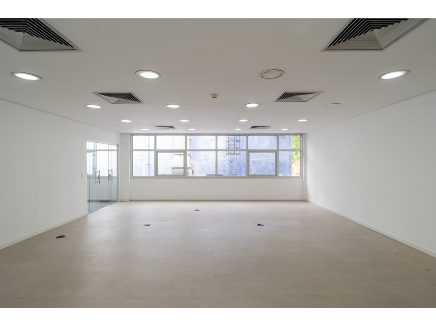 Imagem 6 do Leilão de Prédio Comercial - Jardim Santo Elias - São Paulo/SP