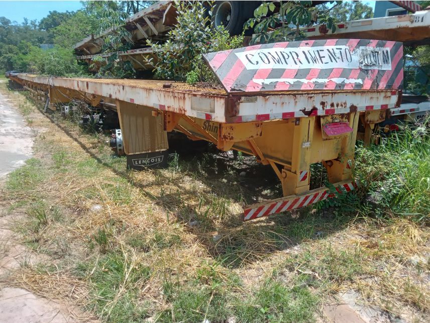Imagem do Leilão de Veículo em Sorocaba/SP