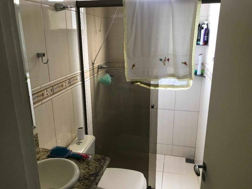 Imagem 7 do Leilão de Casa - Pita - São Gonçalo/RJ