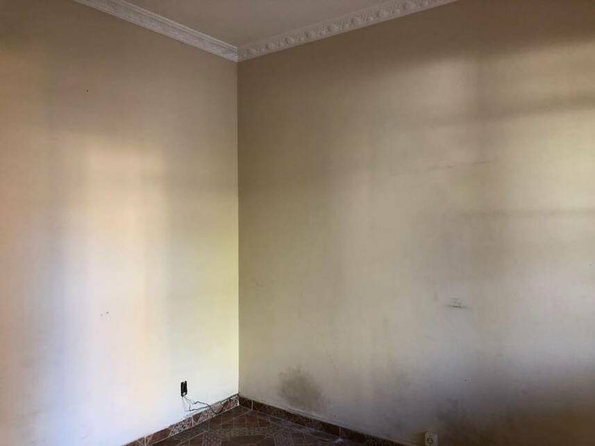Imagem 7 do Leilão de Casa - Senador Vasconcelos - Rio de Janeiro/RJ