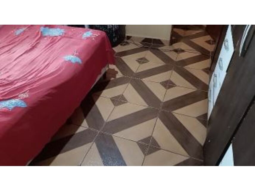 Imagem 16 do Leilão de Outros - Jardim Caupava I - Piracaia/SP