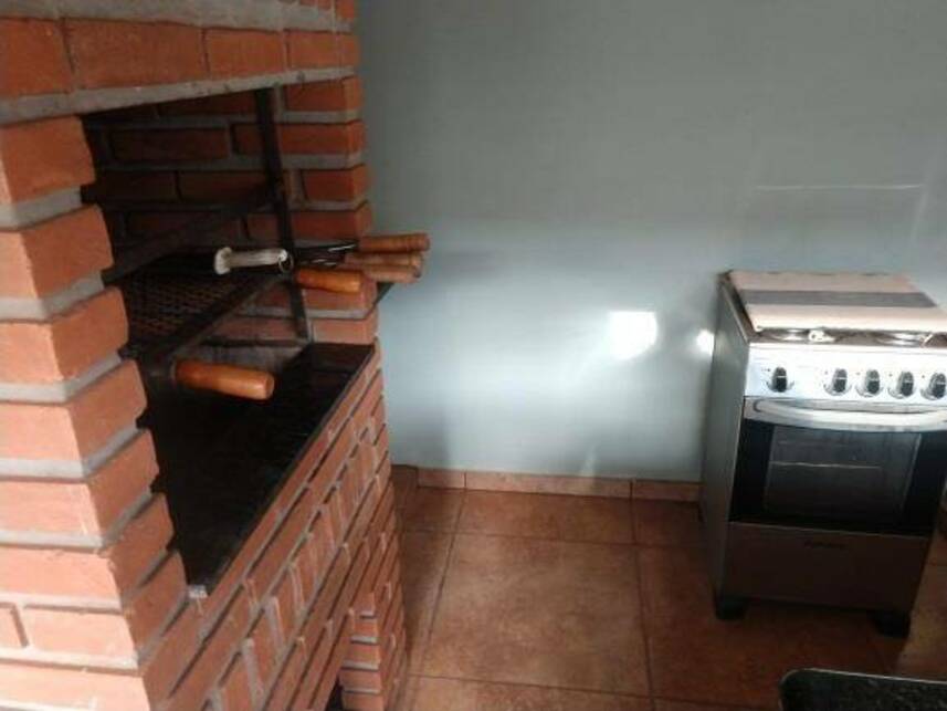 Imagem 12 do Leilão de Casa - Cidade Jardim - Bariri/SP