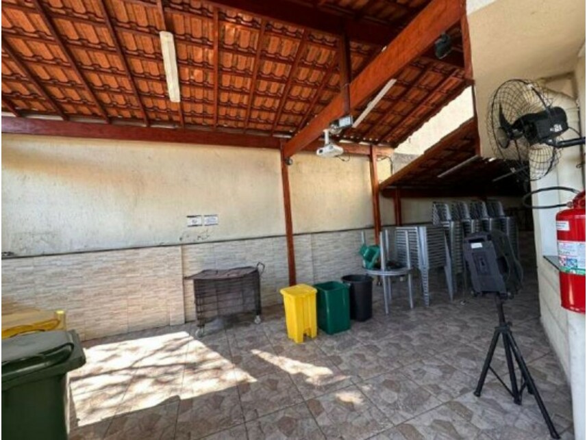 Imagem 14 do Leilão de Apartamento - Fazenda Aricanduva - São Paulo/SP