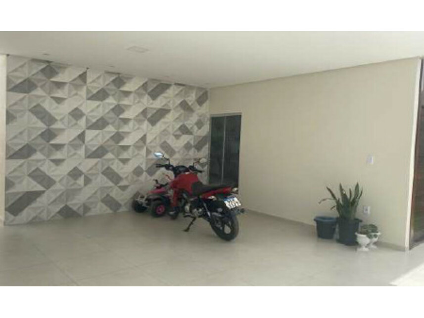 Imagem 5 do Leilão de Casa - Novo Irecê - Irecê/BA