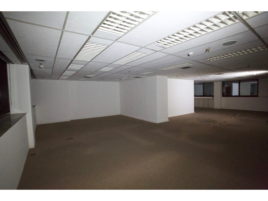 Imagem 13 do Leilão de Sala Comercial - Centro - Rio de Janeiro/RJ