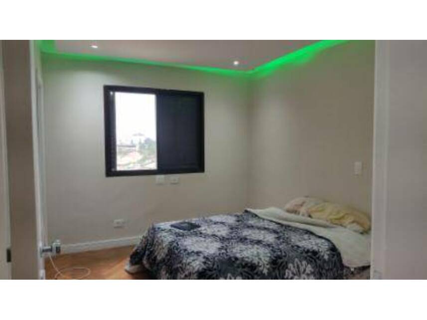 Imagem 6 do Leilão de Apartamento - Jardim Colombo - São Paulo/SP