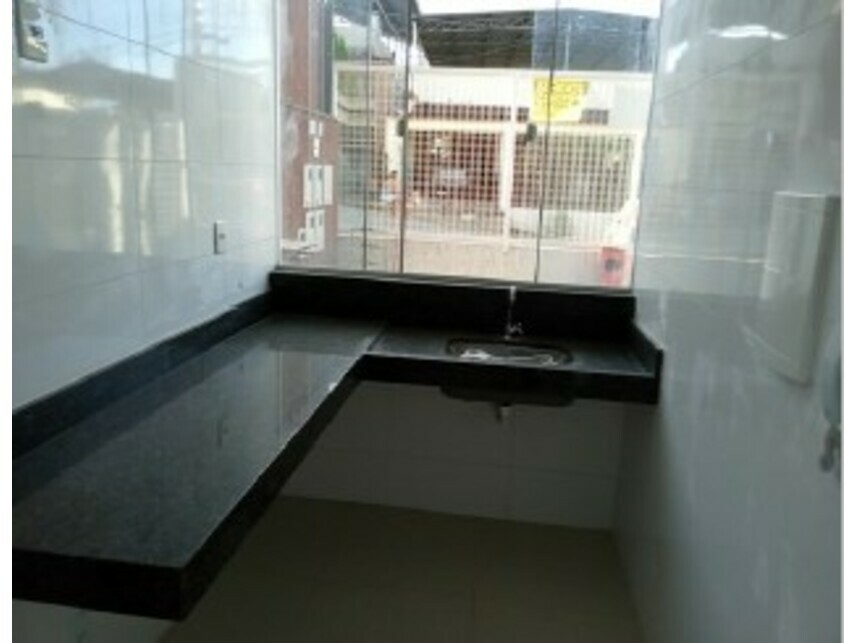Imagem 5 do Leilão de Apartamento - Esperança - Ipatinga/MG