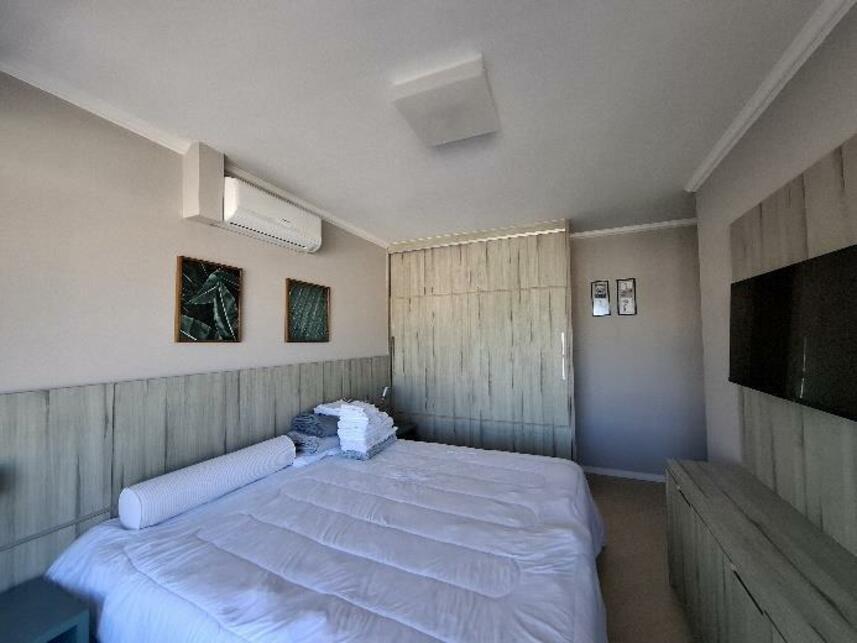 Imagem 14 do Leilão de Apartamento - Campinas - São José/SC