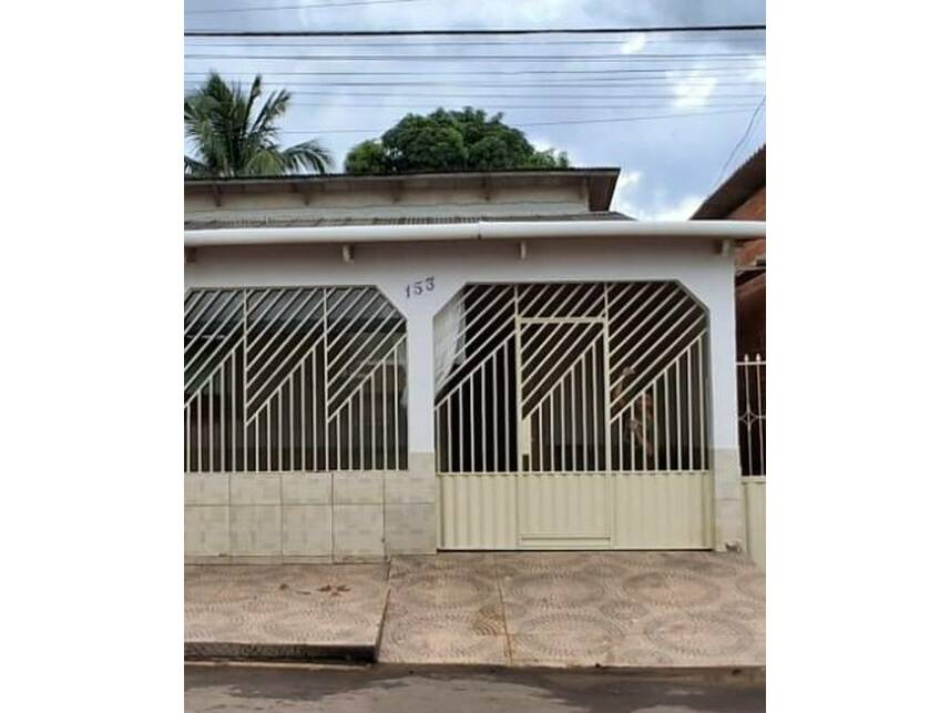 Imagem 2 do Leilão de Casa - Vitória - Rio Branco/AC