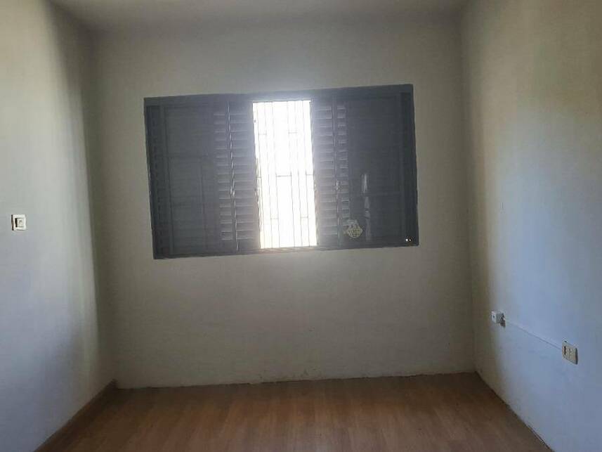 Imagem 10 do Leilão de Casa - Centro - Assis/SP