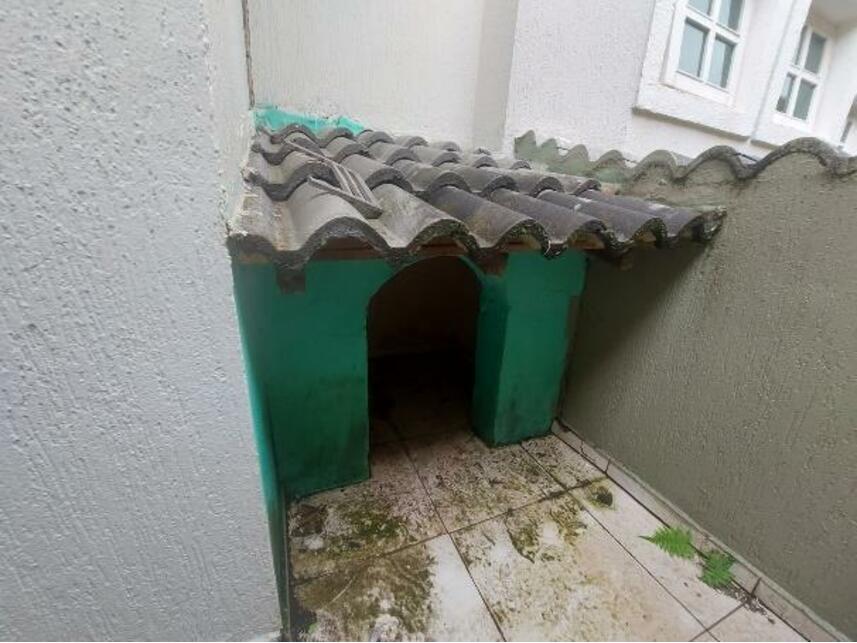 Imagem 13 do Leilão de Casa - Jardim Fazenda Rincão - Arujá/SP