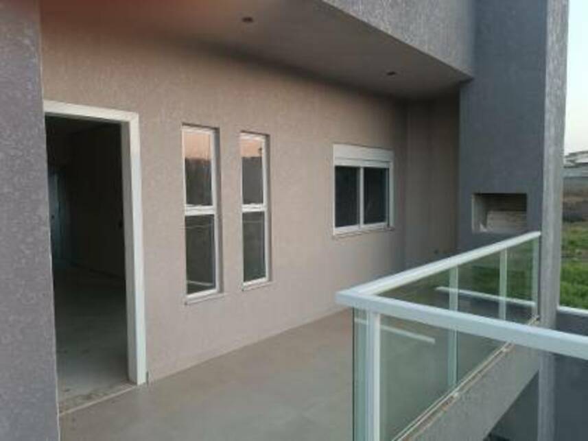 Imagem 3 do Leilão de Apartamento - Campos do Iguaçu - Foz do Iguacu/PR
