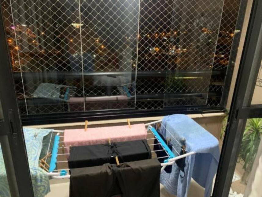 Imagem 6 do Leilão de Apartamento - Parque Prado - Campinas/SP
