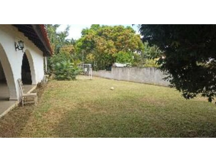 Imagem 37 do Leilão de Casa - Jardim Residencial Vivendas do Lago Ii - Sorocaba/SP