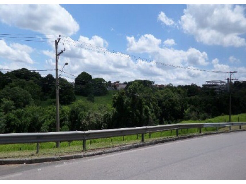 Imagem 4 do Leilão de Terreno - Chácara Flórida - Itu/SP