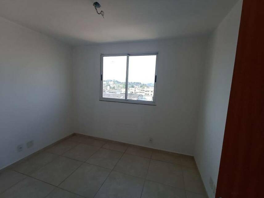 Imagem 9 do Leilão de Apartamento - Jardim Tropical - Nova Iguaçu/RJ