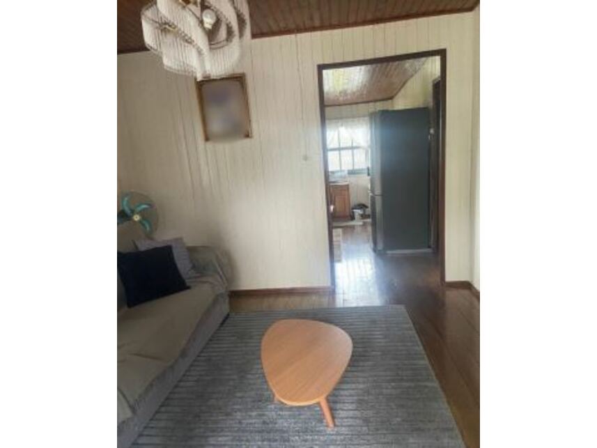 Imagem 3 do Leilão de Casa - Rio Maina - Criciúma/SC