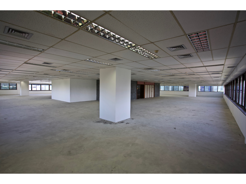 Imagem 24 do Leilão de Prédio Comercial - Boa Vista - Recife/PE