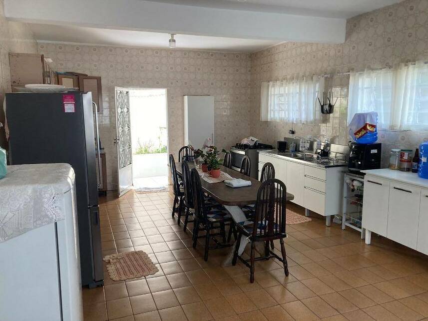 Imagem 6 do Leilão de Casa - Floresta - Juquiá/SP