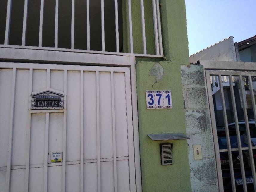 Imagem 2 do Leilão de Casa - Outeiro de Passargada - Cotia/SP