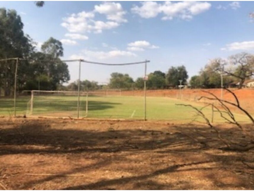 Imagem 2 do Leilão de Área Rural - Zona Rural - José Bonifácio/SP